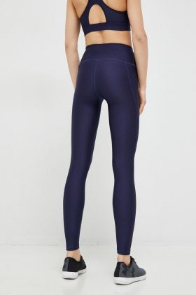 Under Armour leggins de antrenament neted