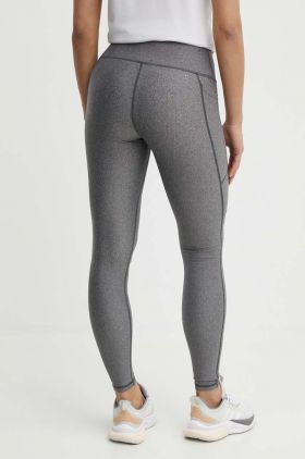 Under Armour leggins de antrenament neted