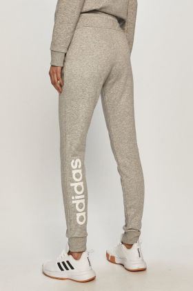 adidas Pantaloni