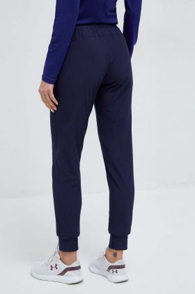 Under Armour - Pantaloni 1348447