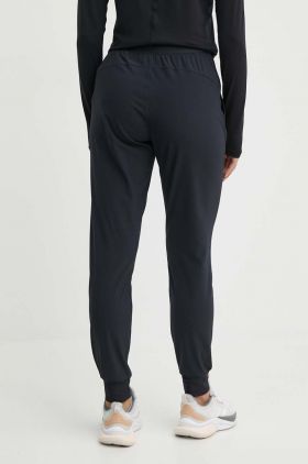 Under Armour - Pantaloni 1348447