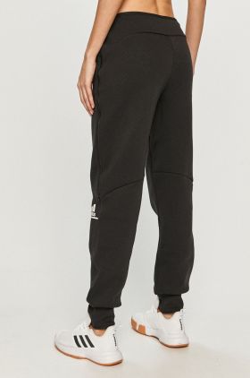 adidas Performance - Pantaloni GM3282