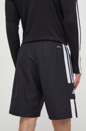 adidas Performance pantaloni scurți GK9557 GK9557