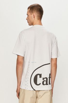 Caterpillar - Tricou