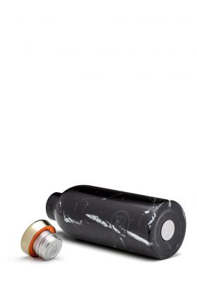 24bottles - sticlă thermos Clima Black Marble 500ml Clima.500.Black.Marble-BlackMarbl