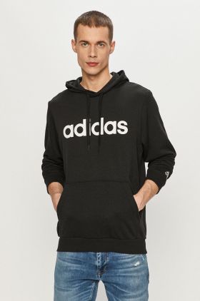 adidas - Bluza GK9064