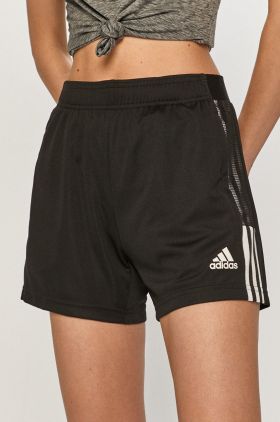 adidas Performance - Pantaloni scurti GN2158