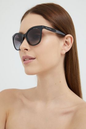 Armani Exchange - Ochelari