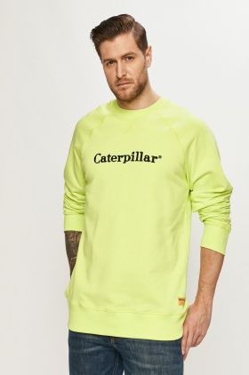 Caterpillar - Bluza