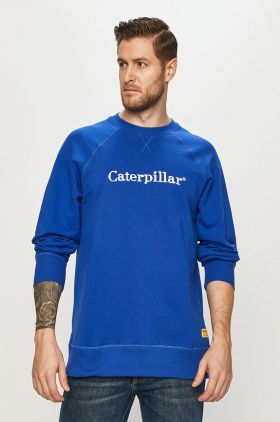 Caterpillar - Bluza