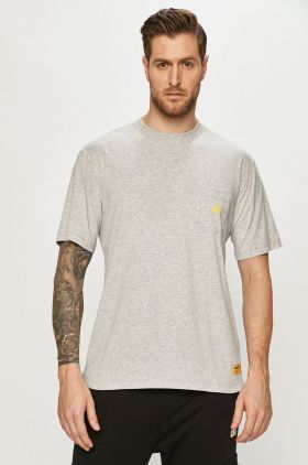 Caterpillar - Tricou