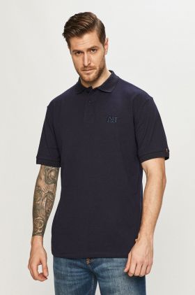 Caterpillar - Tricou Polo