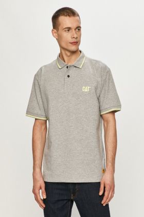 Caterpillar - Tricou Polo