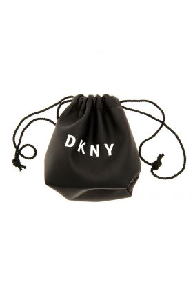 Dkny - Cercei