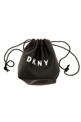 Dkny - Bratara