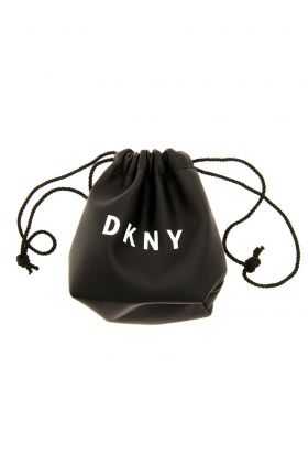 Dkny - Bratara