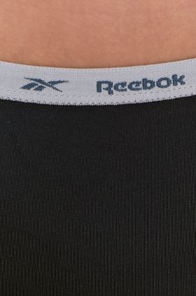 Reebok Chiloți C9491 culoarea negru