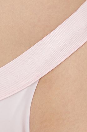 Karl Lagerfeld - Tanga