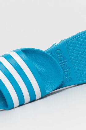 adidas papuci ADILETTE FY8047.M bărbați FY8047