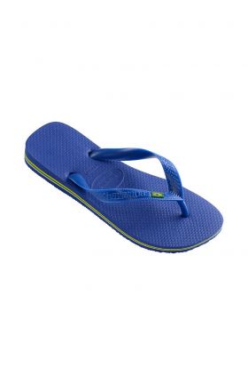 Havaianas Șlapi