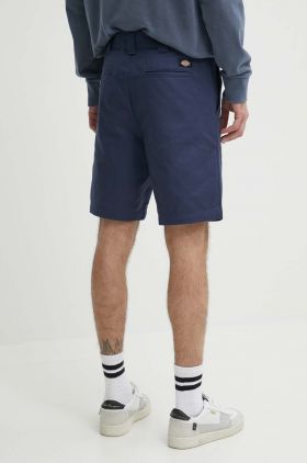 Dickies pantaloni scurti barbati