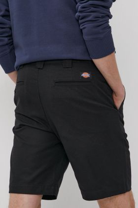 Dickies pantaloni scurti barbati
