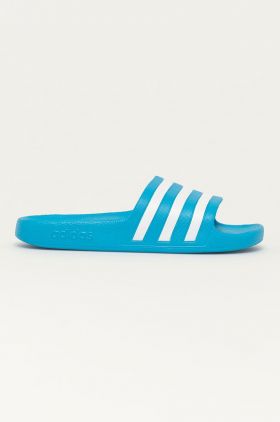 adidas papuci FY8047 femei FY8047