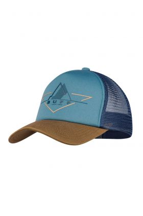 Buff șapcă Trucker Cap cu imprimeu 122599