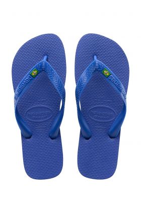 Havaianas Șlapi