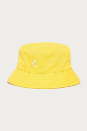 Kangol căciulă bumbac K4224HT.LS709-LS709