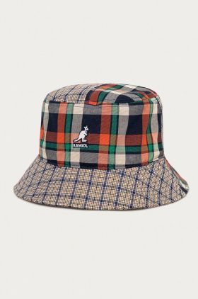 Kangol pălărie K5297.GP256-GP256