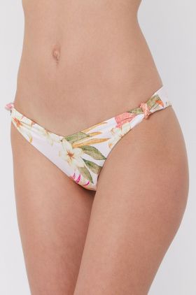 Rip Curl Chiloți de baie culoarea roz