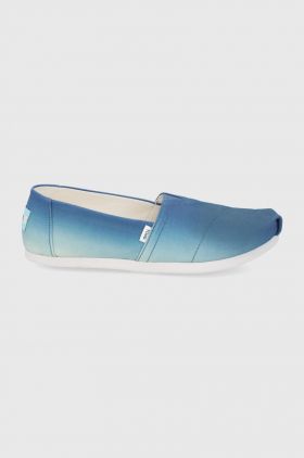 Toms Espadrile Alpargata