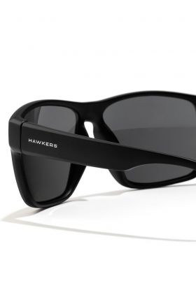 Hawkers Ochelari de soare culoarea negru