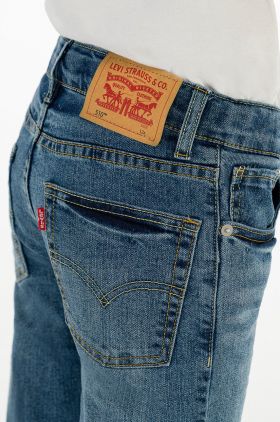 Levi's Jeans copii