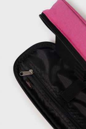 Eastpak penar EK000717K251-K251