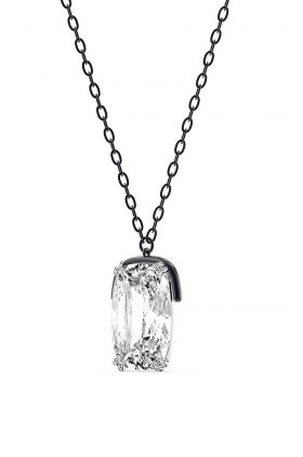 Swarovski - Colier HARMONIA