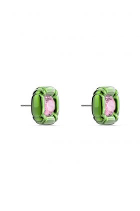 Swarovski - Cercei DULCIS