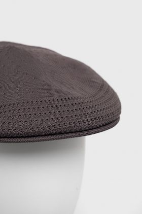 Kangol Basca culoarea gri
