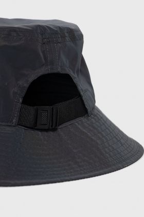 Kangol pălărie culoarea gri K5298.IN005-IN005