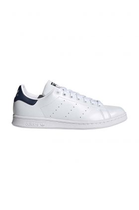 adidas Originals sneakers culoarea alb FX5501-WHT/NAV