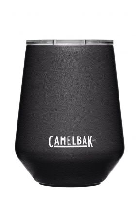 Camelbak - Cana termica 350 ml