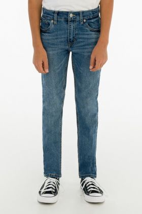 Levi's Jeans copii