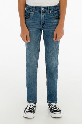 Levi's Jeans copii