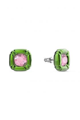 Swarovski - Cercei DULCIS