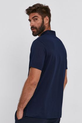 Paul&Shark Tricou Polo