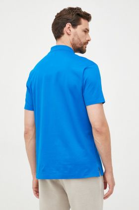 Paul&Shark Tricou Polo