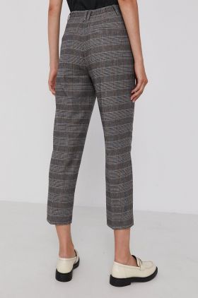 Drykorn Pantaloni femei, model drept, high waist