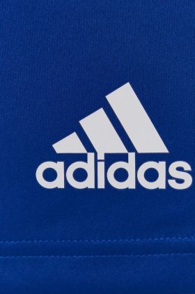 Adidas Performance Pantaloni scurți GK9153 bărbați