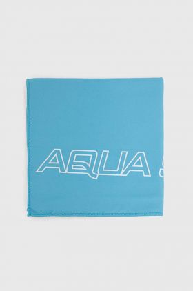 Aqua Speed prosop Dry Flat